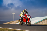 motorbikes;no-limits;november-2019;peter-wileman-photography;portimao;portugal;trackday-digital-images